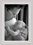 K640_1.JPG
