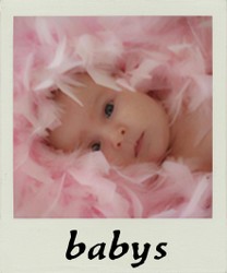 Babys logo.jpg