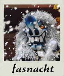 Polaroid Fasnacht.jpg