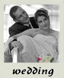 wedding logo.jpg